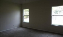 26610 Cypresswood Dr Spring, TX 77373