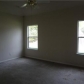 26610 Cypresswood Dr, Spring, TX 77373 ID:5391