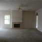 26610 Cypresswood Dr, Spring, TX 77373 ID:5392