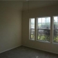 26610 Cypresswood Dr, Spring, TX 77373 ID:5394