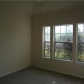 26610 Cypresswood Dr, Spring, TX 77373 ID:5394