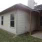 26610 Cypresswood Dr, Spring, TX 77373 ID:5396