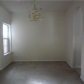 26610 Cypresswood Dr, Spring, TX 77373 ID:5397