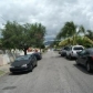113 6th St Villa Esperanza, Ponce, PR 00731 ID:152488