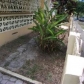 113 6th St Villa Esperanza, Ponce, PR 00731 ID:152489
