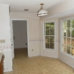 2901 Buckskin Trail SW, Marietta, GA 30064 ID:229076