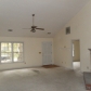 2901 Buckskin Trail SW, Marietta, GA 30064 ID:229078