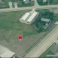 24740 W Eames St, Channahon, IL 60410 ID:322071