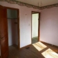 440 South Oakland Ave, Indianapolis, IN 46201 ID:38500