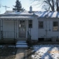 440 South Oakland Ave, Indianapolis, IN 46201 ID:38498