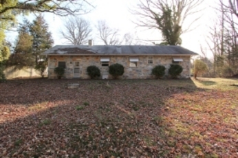 454 Mccarty Road, Fredericksburg, VA 22405