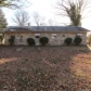 454 Mccarty Road, Fredericksburg, VA 22405 ID:62446