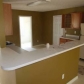 1820 Wellborn Way S, Marietta, GA 30008 ID:69141