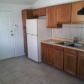 923 El Morro Dr SE, Rio Rancho, NM 87124 ID:135859