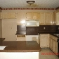 1704 Hallmark Drive, Griffin, GA 30223 ID:205911