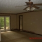 1704 Hallmark Drive, Griffin, GA 30223 ID:205912