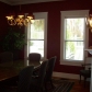 808 W deleon, Tampa, FL 33606 ID:277497