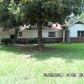 3511 N Hines St, Jackson, MS 39212 ID:511879