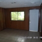 3511 N Hines St, Jackson, MS 39212 ID:511880