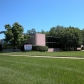 37500 Garfield Road, Clinton Township, MI 48036 ID:32255