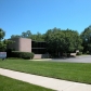 37500 Garfield Road, Clinton Township, MI 48036 ID:32256