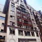 37-39 W. 47th St., New York, NY 10036 ID:67320