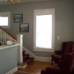 808 W deleon, Tampa, FL 33606 ID:277498