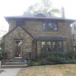 3353 N 48th St, Milwaukee, WI 53216 ID:202601