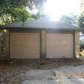 3353 N 48th St, Milwaukee, WI 53216 ID:202602