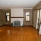3353 N 48th St, Milwaukee, WI 53216 ID:202603