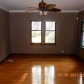 3353 N 48th St, Milwaukee, WI 53216 ID:202604