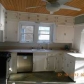 3353 N 48th St, Milwaukee, WI 53216 ID:202605