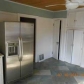 3353 N 48th St, Milwaukee, WI 53216 ID:202606
