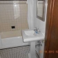3353 N 48th St, Milwaukee, WI 53216 ID:202607
