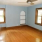 3353 N 48th St, Milwaukee, WI 53216 ID:202608