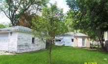 3016 Arcadia Terrace Rockford, IL 61101