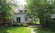 420 Washington St Rockford, IL 61104