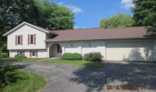 3959 Shorewood Dr Rockford, IL 61101