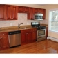 113 West 7th St #2, Boston, MA 02127 ID:526239