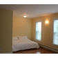 113 West 7th St #2, Boston, MA 02127 ID:526240