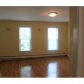 113 West 7th St #2, Boston, MA 02127 ID:526241