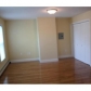 113 West 7th St #2, Boston, MA 02127 ID:526242