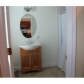 113 West 7th St #2, Boston, MA 02127 ID:526243