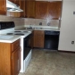 4555 College View Dr, Dayton, OH 45417 ID:23234