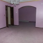 4555 College View Dr, Dayton, OH 45417 ID:23235