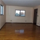 4555 College View Dr, Dayton, OH 45417 ID:23236