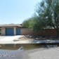 1655 W Twin Ridge Rd, Tucson, AZ 85746 ID:114073