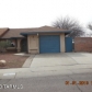 1655 W Twin Ridge Rd, Tucson, AZ 85746 ID:114074