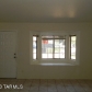 1655 W Twin Ridge Rd, Tucson, AZ 85746 ID:114075