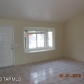1655 W Twin Ridge Rd, Tucson, AZ 85746 ID:114076
